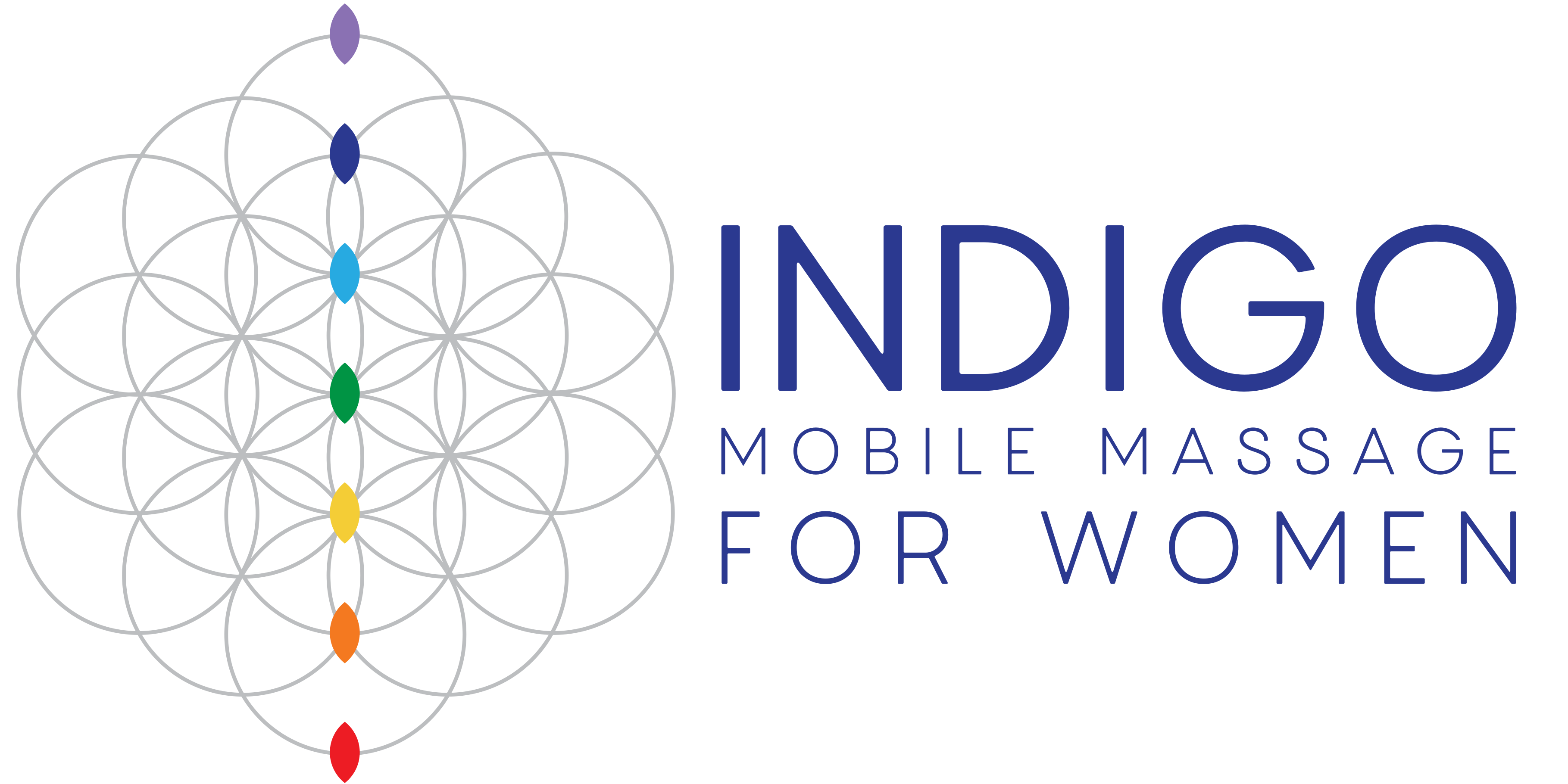 Indigo Massage and Coaching